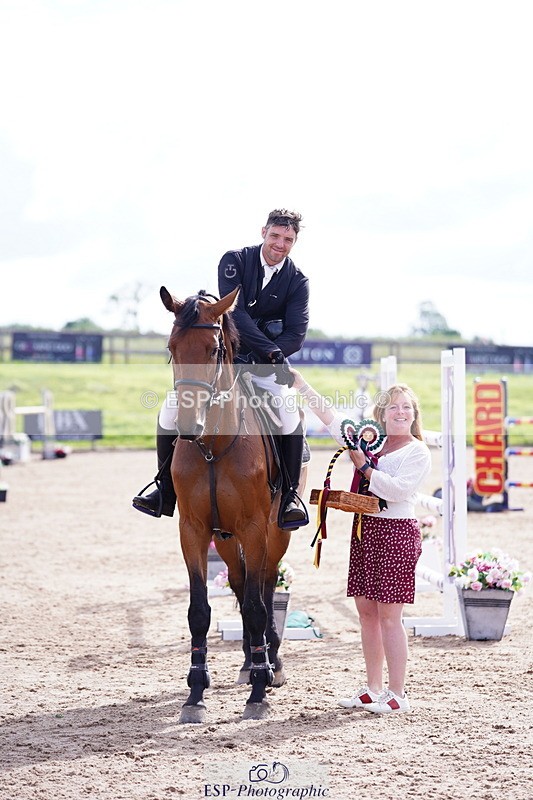 240804A-100902-10261 - Cls 42 National 1.30m Open