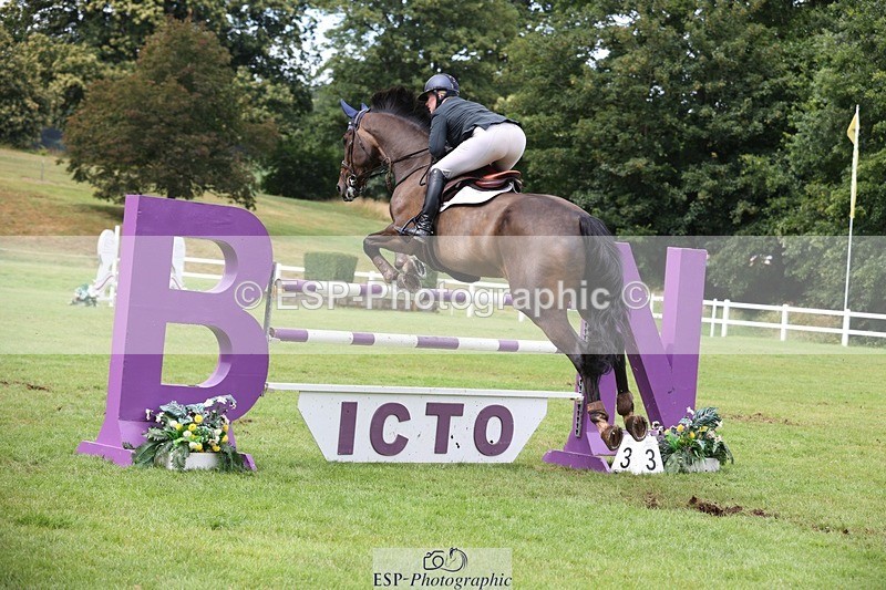 230708-152424-14870 - Cls 24 1.40 Open