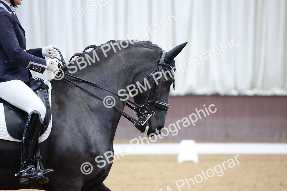 SBM_000401 - Class 2-4-6-8-10 - FSM