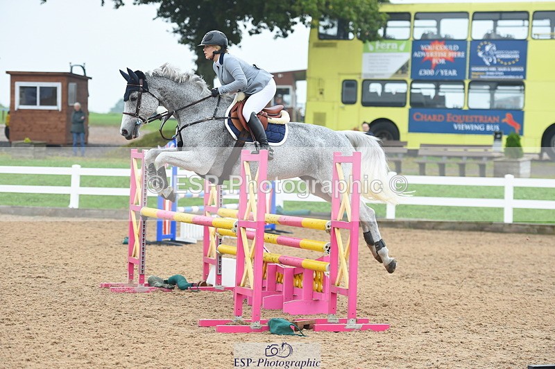 230916A-130654-04375 - Cls 23 Snr Discovery & 1m Open