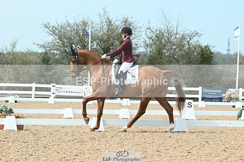 250403-120505-02220 - 065-Charlotte.Dicker-Catherston.Zahara