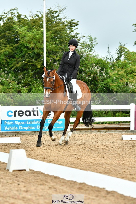 230708A-095046-02245 - Prelim 13