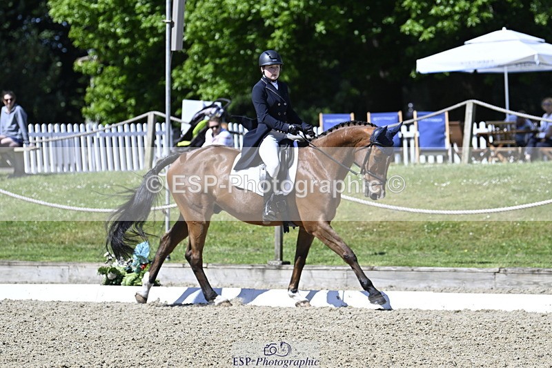 250522A-104059-02878 - A-013-Marianna.Sawyer-KINGSTON