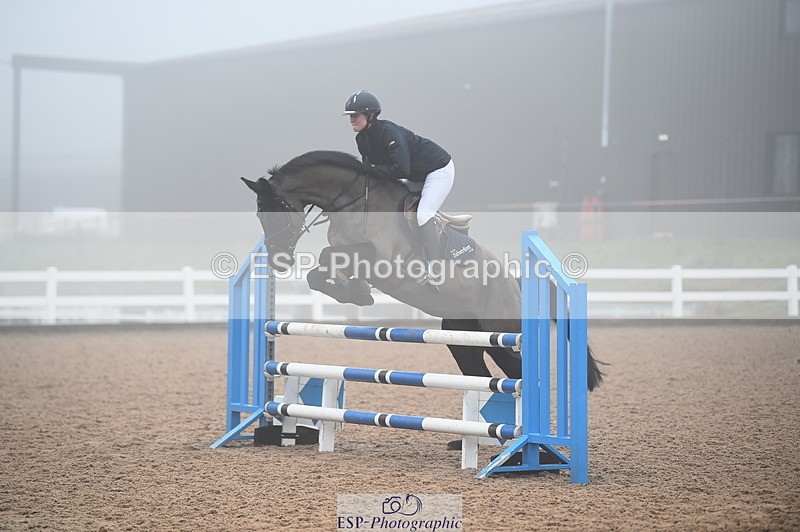 240207A-105212-00116 - Cls 2 Discovery and Open