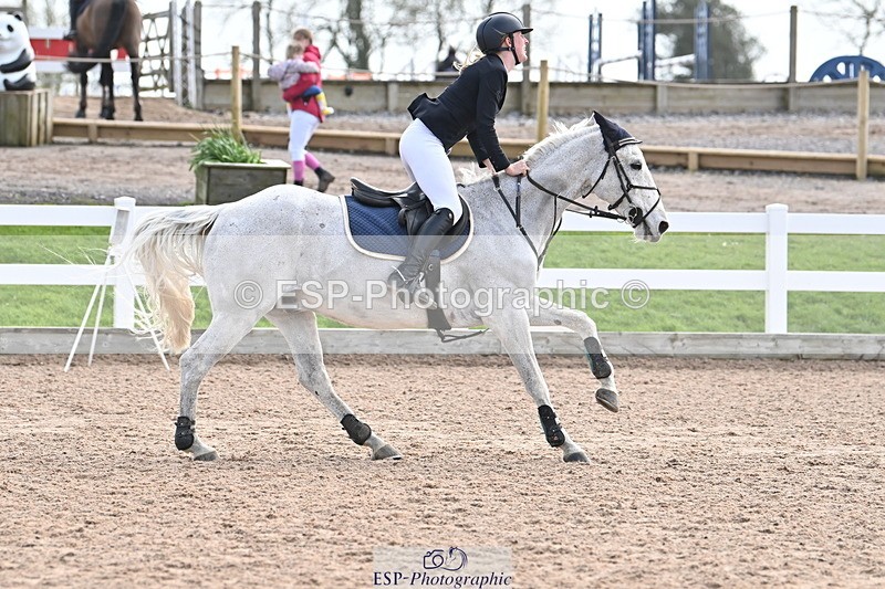 240407A-114655-05202 - Cls 27 Chard 1.05m & 1.10m Grand Prix