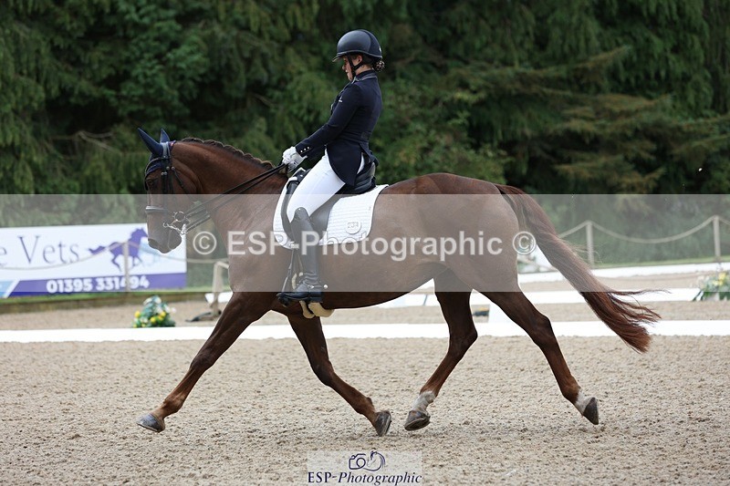 230813-093503-06089 - Cls 11 Elem Bronze Start to 10.50 break