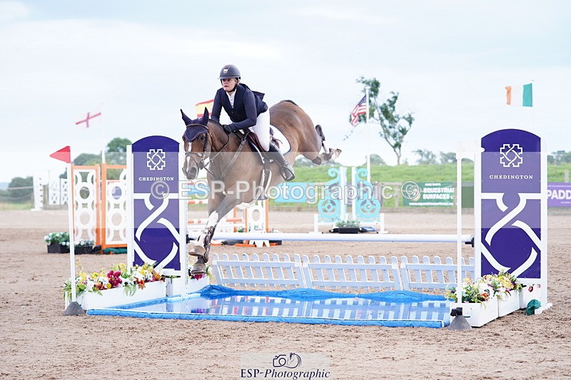 240802A-182234-05899 - Cls 20 Area Trial