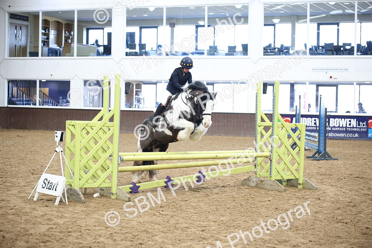 SBM_000915 - Class 4 - 70cm