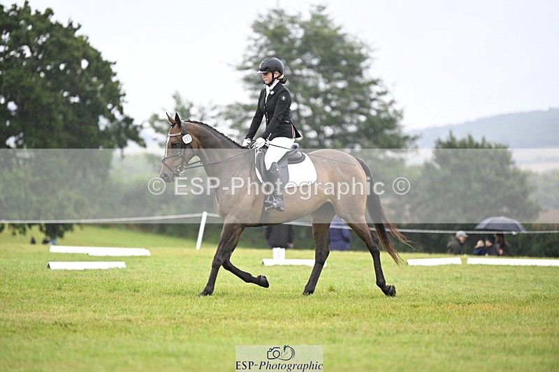 240824X-095244-21413 - D70 Section A and B 9.30 to 10.40