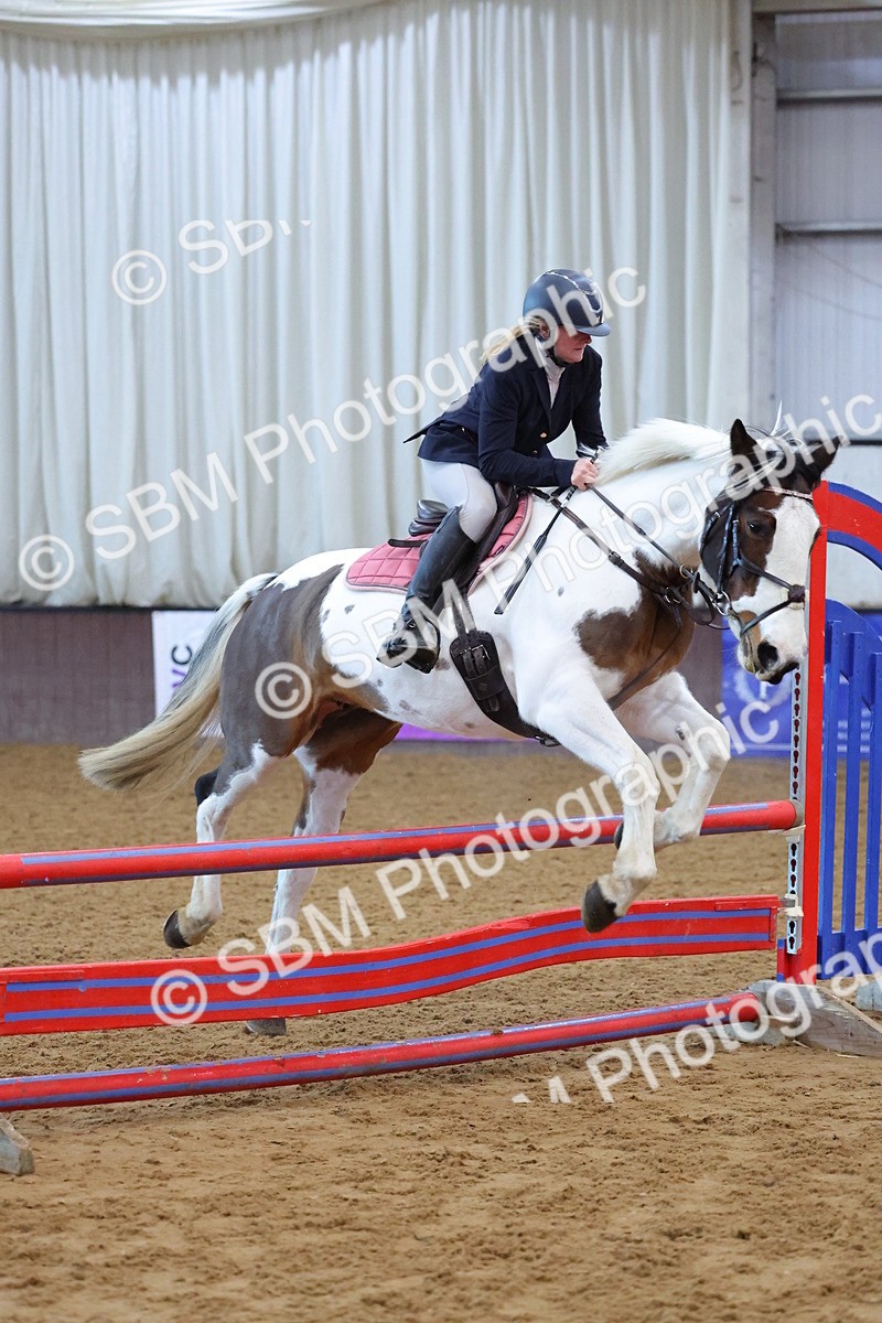 SBM_001562 - Class 5 - 80cm