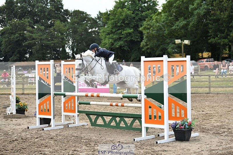 230617-103505-03473 - Cls 12a & 12b Scope 128cm & 138cm