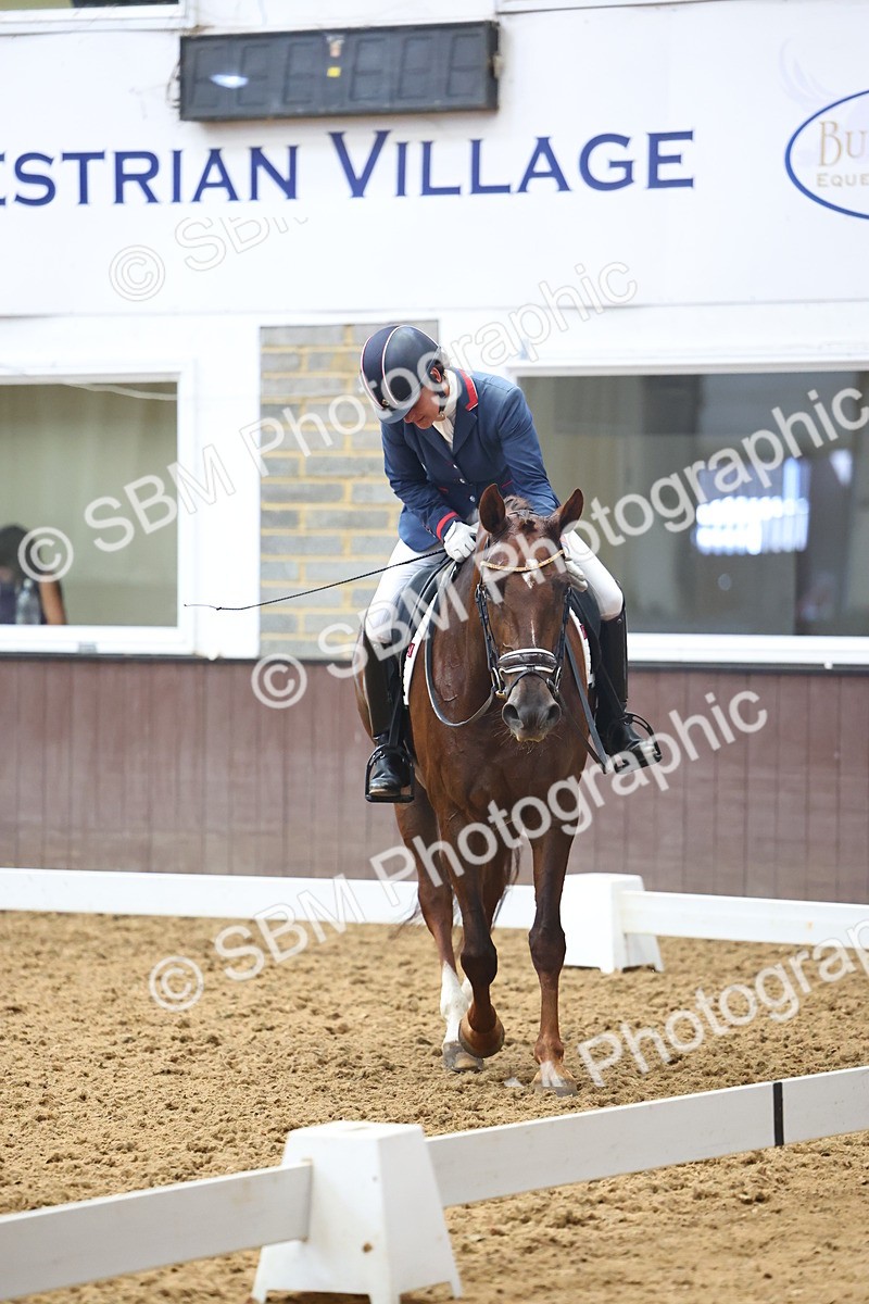 SBM_022387 - Class 18 - M6