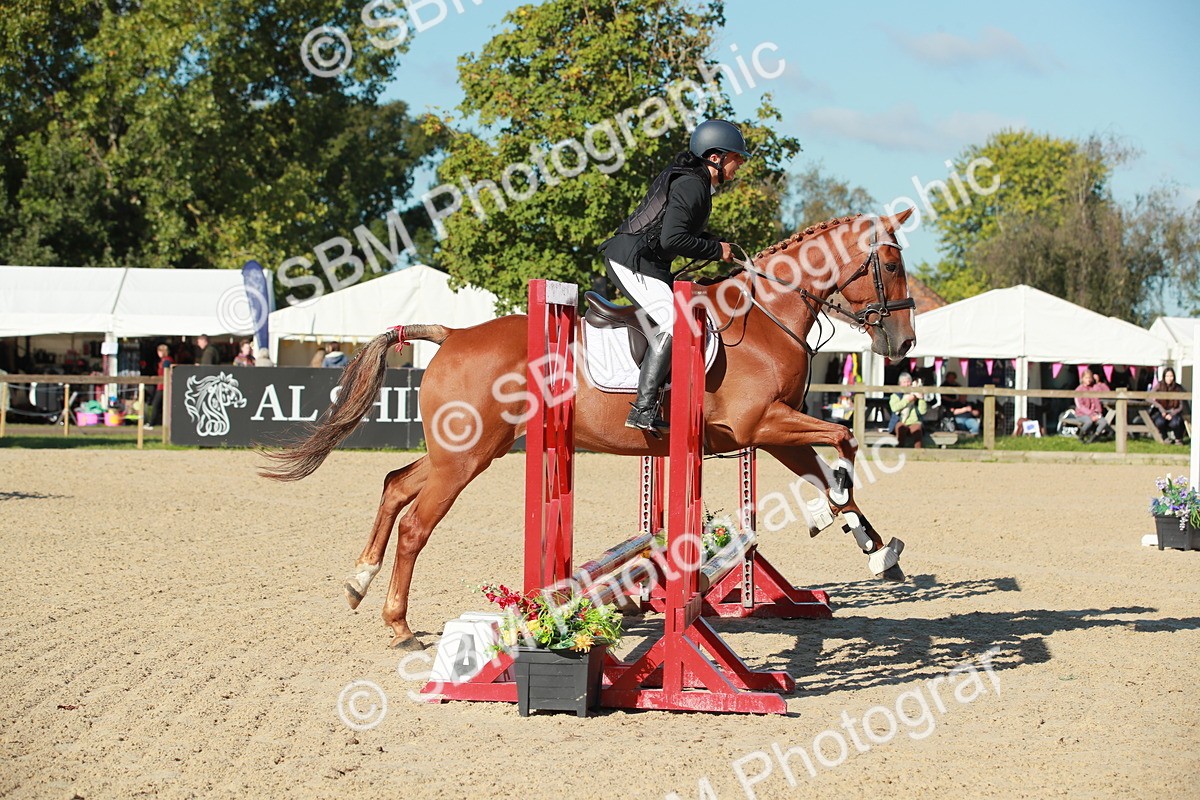 SBM_01595 - J27 Senior 50cm Championship