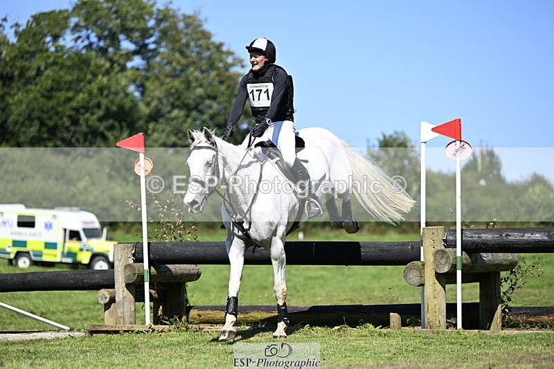 240811A-151233-05303 - 171-