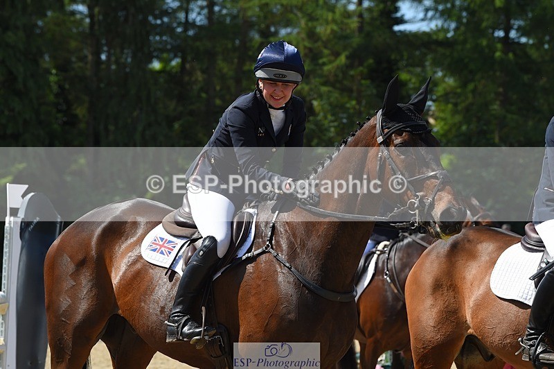 230528-105352-15110 - YR3* Presentations