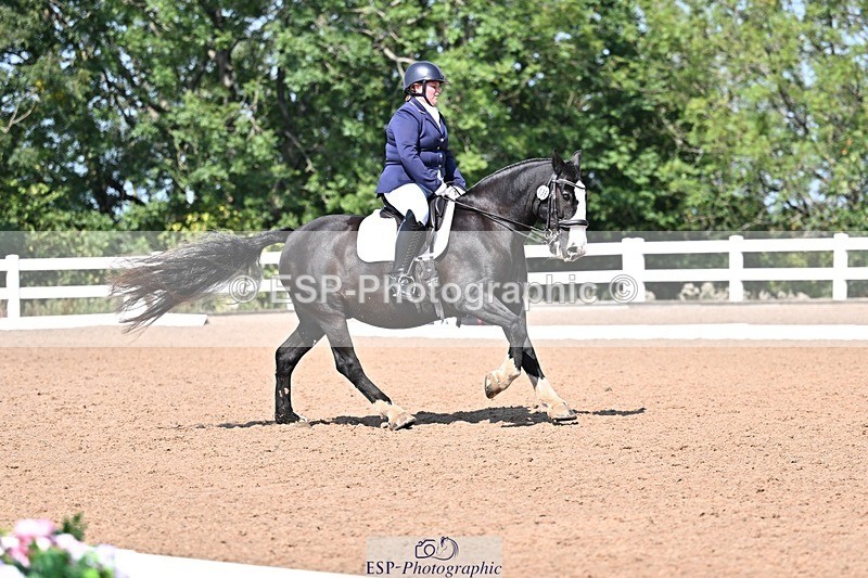 250816-113834-03770 - 136-Chloe.WaltonLa.Comtesse.Noire