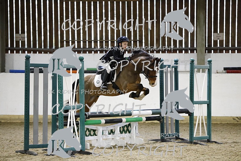 _R6A8240 - Class 5 80cm