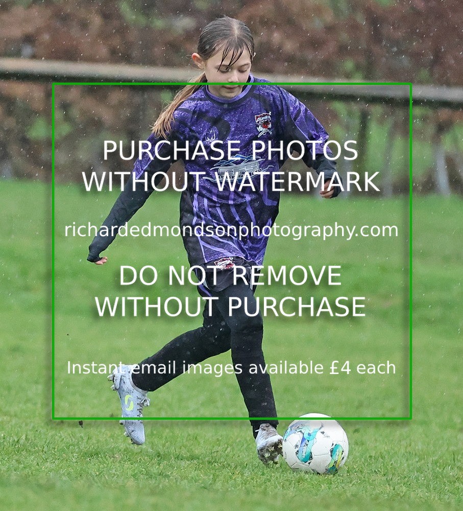 533A2845 - Barrow Island