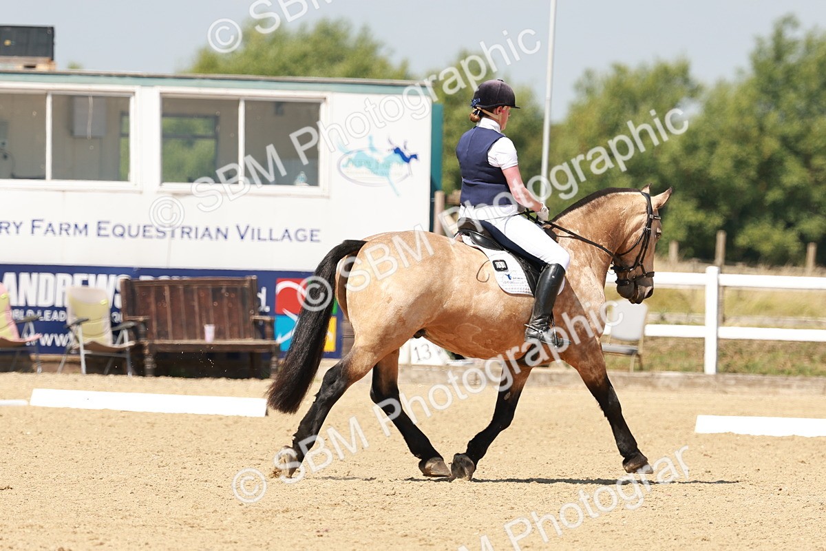 SBM_022083 - Class 17 - M5