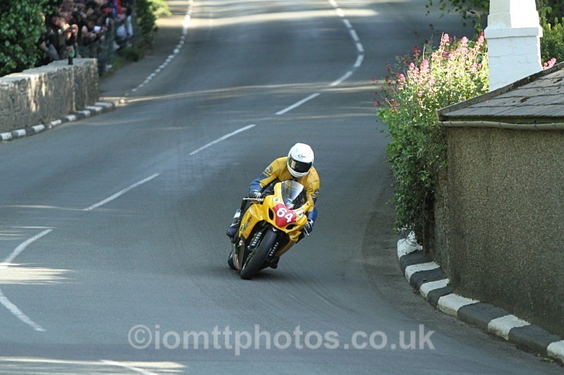  - Superstock