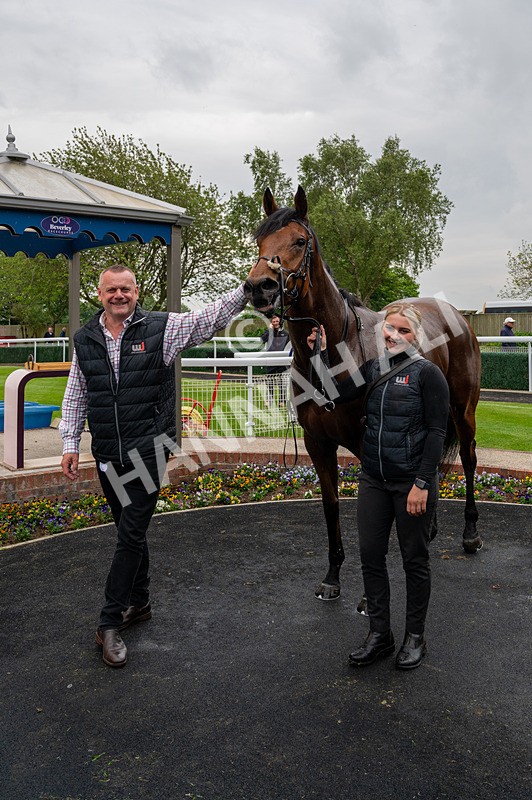 140524-Race 4-Bella Kopella-6437 - Race 4