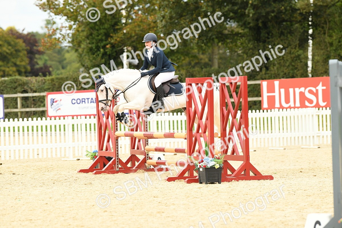 SBM_75785 - Supreme Championship