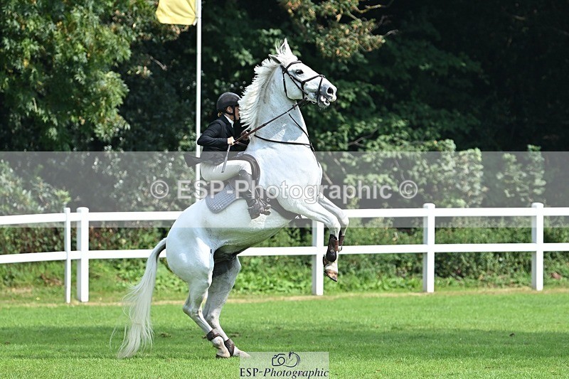 230910-125630-12117 - Cls 26 Snr 1.05m Grand Prix