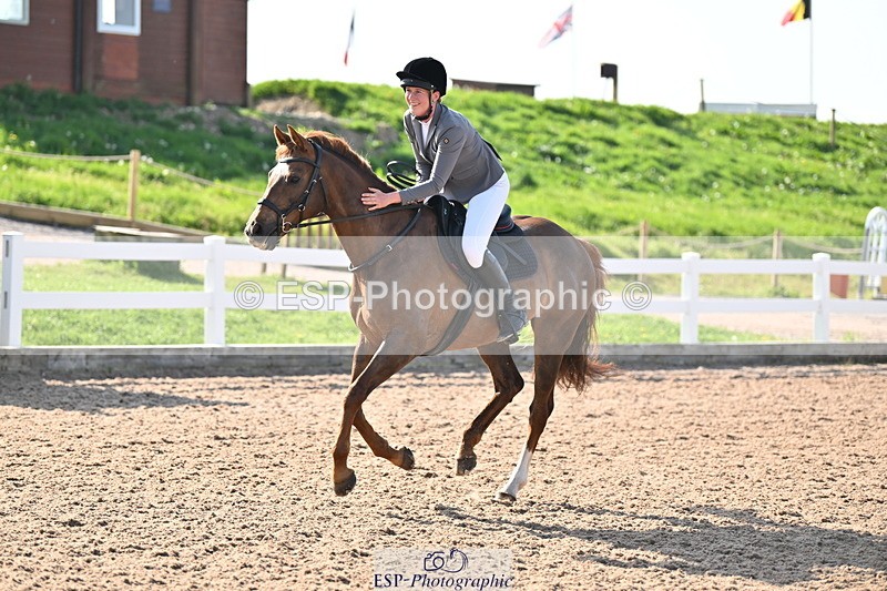 240509A-090539-00025 - Cls 1 British Novice and 90cm Open