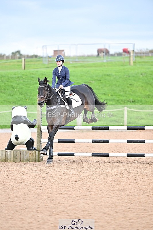 241012A-135445-01827 - 1m