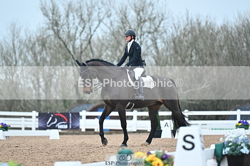 250214-150224-02508 - 220-Emily.Ormerod-FLS.Samphire