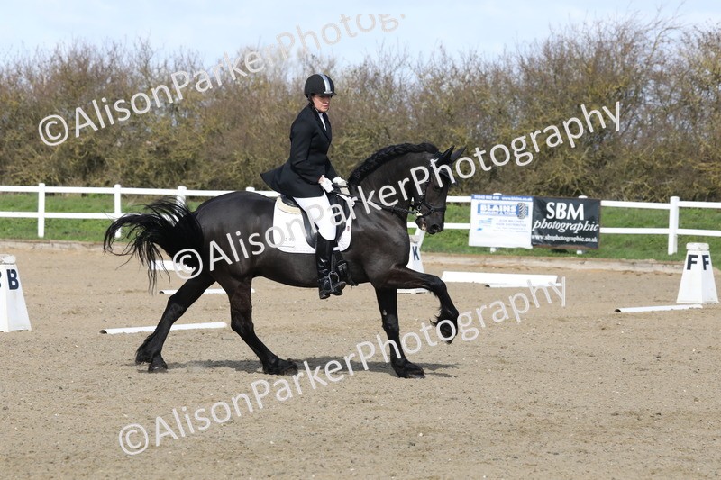 20260314-2181 - CT2 - Prelim 1