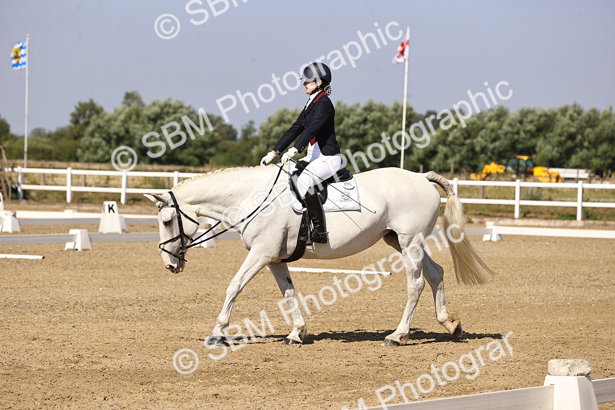 SBM_002774 - Intro 2 - Warm Up