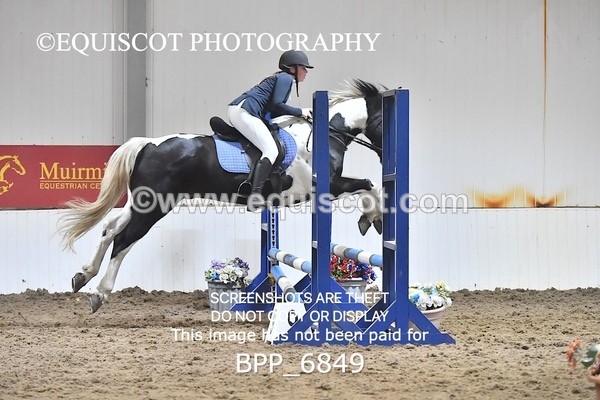 BPP_6849 - CLASS 6 70CM