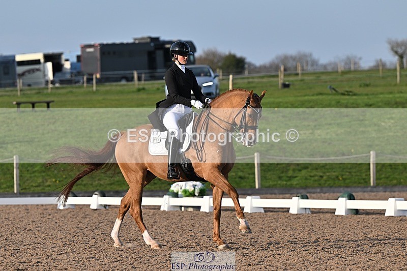 250404-183316-08703 - 150-Nathalie.Wahlund-Cerano.Gold