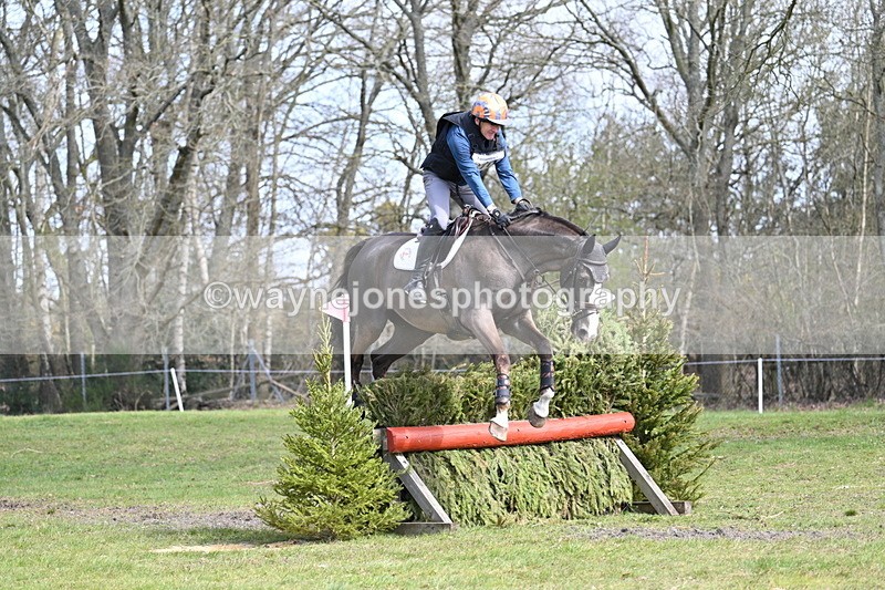 WJ7_1542 - Time 13:09 to 13:27