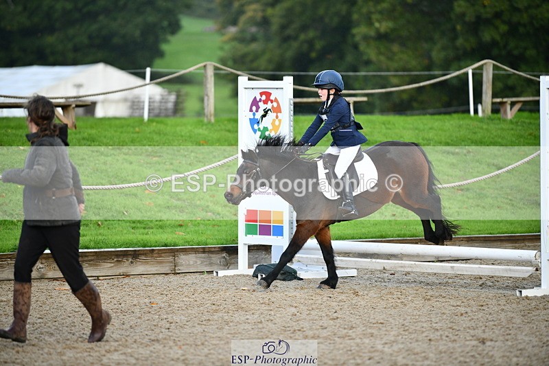 251004A-091330-00104 - Classes 1-2-3 40cm