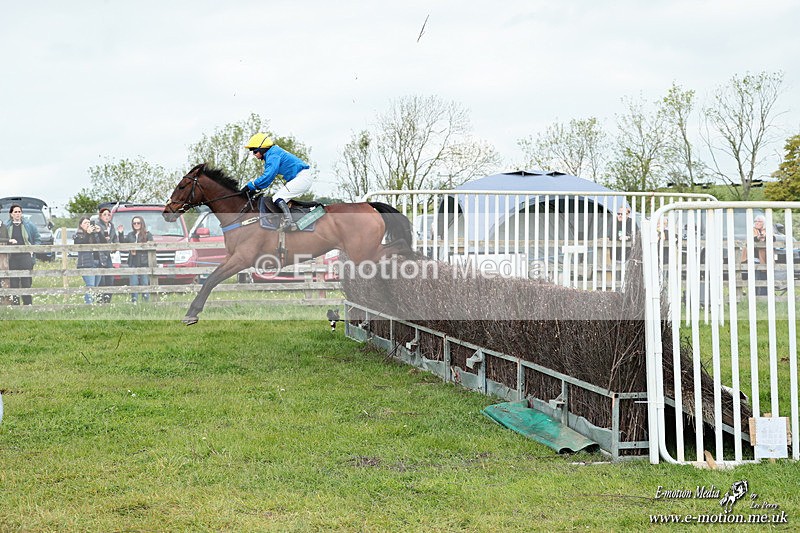 PtP 040526 520 - Mollington Point-to-Point 04/05/26