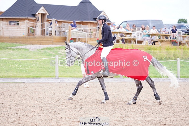 240802A-131718-04581 - Cls 17 Grade C Champs