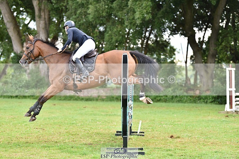 240713-095736-36317 - Cls 157 British Novice and 90cm Open