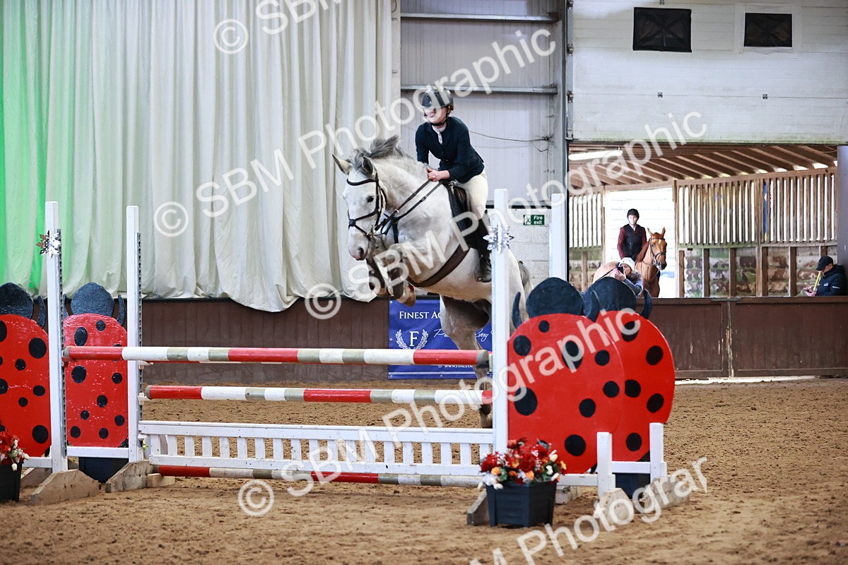 SBM_005009 - Class 22 - Senior Discovery - 1.00m
