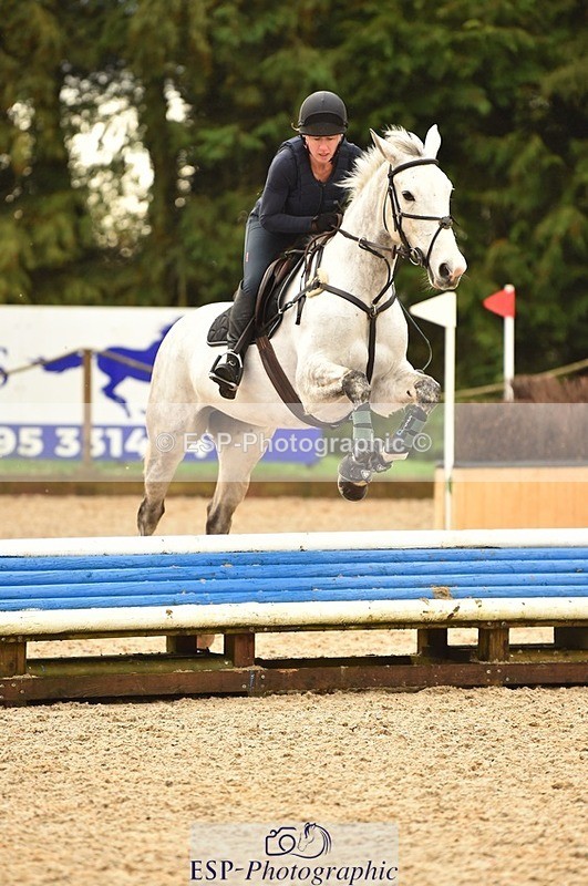 240218-092904-02804 - XC 9 to 10