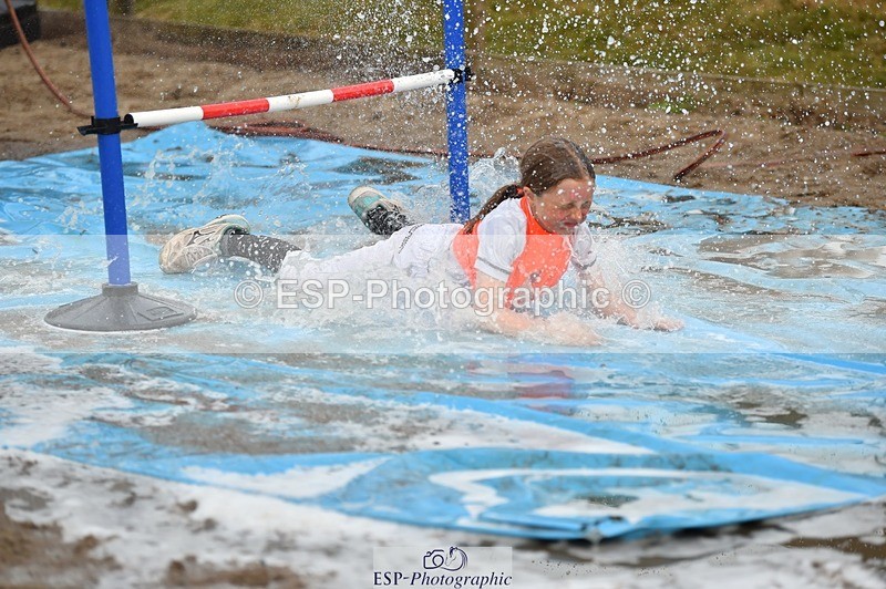 230617-195318-08573 - Cls 40 Jolly Jumps Ride & Run