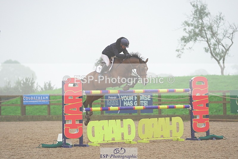 231017A-114934-06788 - Cls 26 Chard Equ Grand Prix