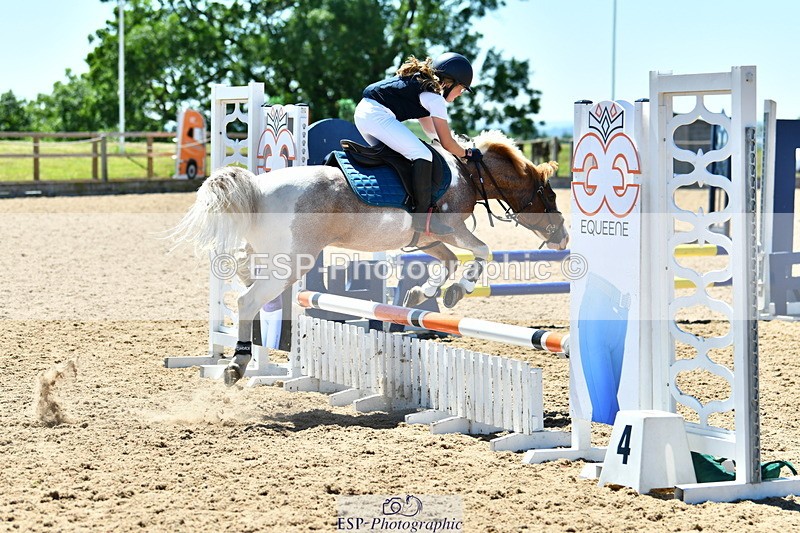 230624A-140111-01693 - Cls 40+41 Club and Schools 60cm