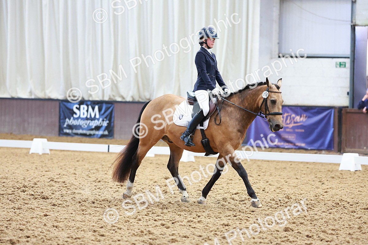 SBM_009134 - Prelim 5 - 8.30-9.47