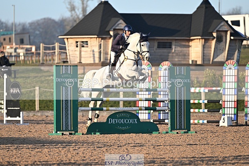 250305-170203-02423 - National 1.30 and 1.40m