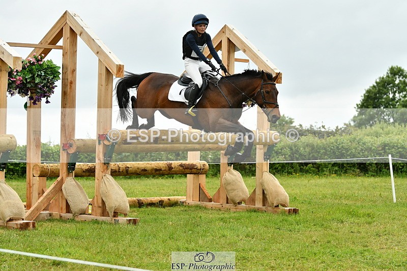 250524A-101831-08664 - A-054-Alice.Gates-SHANBEG.PANDORA