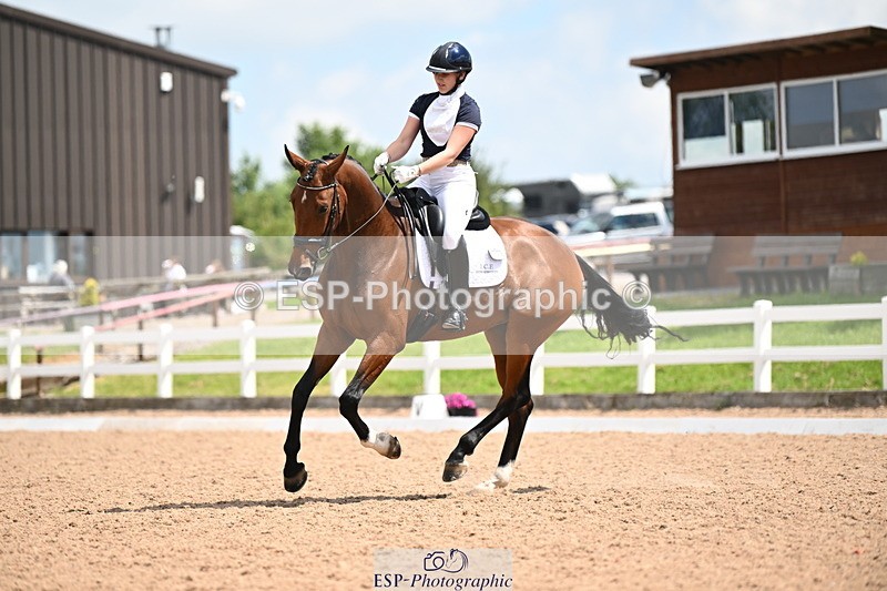 240621A-114128-02378 - Cls 5 BD Novice 37A