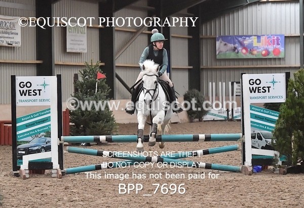 BPP_7696 - 70CM