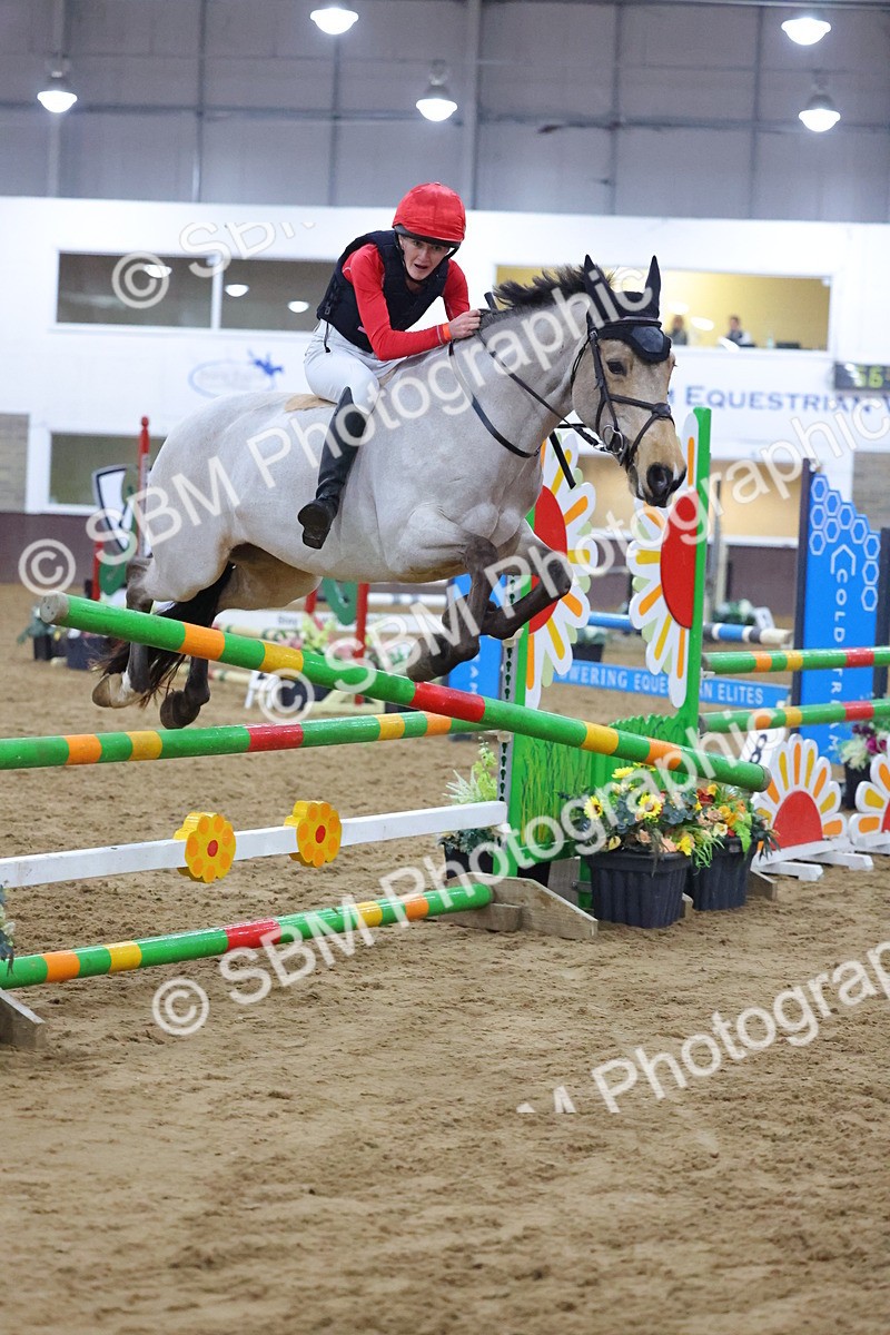 SBM_004822 - Bareback Challenge Camera 1